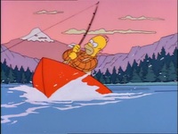 Screengrab thumbnail