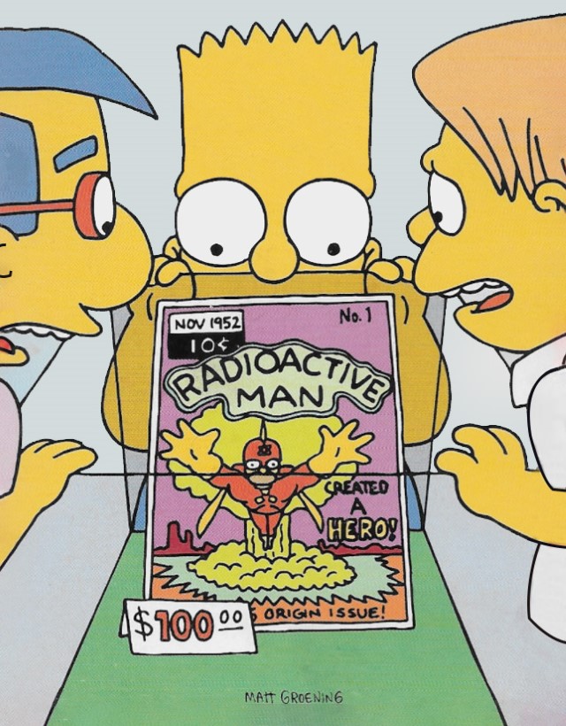 Promotional image 1