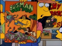 Screengrab thumbnail
