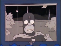 Screengrab thumbnail