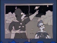 Screengrab thumbnail