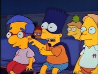 Screengrab thumbnail