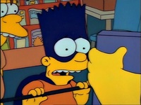 Screengrab thumbnail