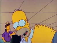 Screengrab thumbnail
