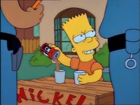 Screengrab thumbnail