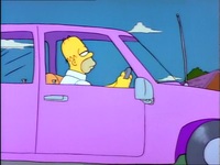 Screengrab thumbnail