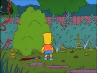 Screengrab thumbnail