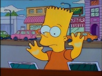 Screengrab thumbnail