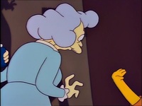 Screengrab thumbnail