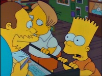 Screengrab thumbnail