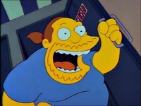 Screengrab thumbnail