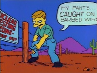 Screengrab thumbnail