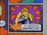Screengrab thumbnail