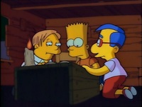 Screengrab thumbnail