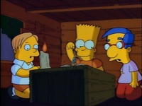Screengrab thumbnail