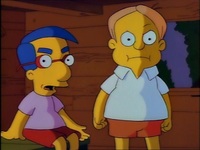 Screengrab thumbnail
