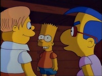 Screengrab thumbnail