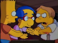 Screengrab thumbnail