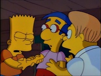 Screengrab thumbnail