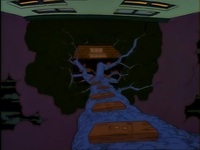 Screengrab thumbnail