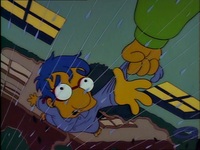 Screengrab thumbnail