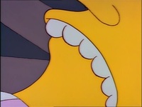Screengrab thumbnail