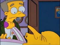 Screengrab thumbnail