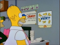 Screengrab thumbnail