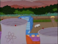 Screengrab thumbnail