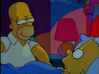 Screengrab thumbnail