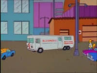 Screengrab thumbnail