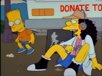 Screengrab thumbnail
