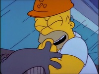 Screengrab thumbnail