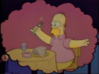 Screengrab thumbnail