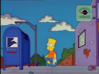 Screengrab thumbnail