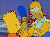 Screengrab thumbnail
