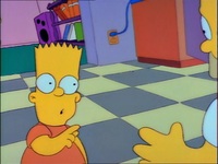 Screengrab thumbnail