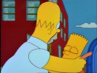 Screengrab thumbnail