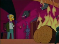 Screengrab thumbnail