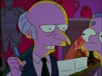 Screengrab thumbnail