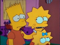 Screengrab thumbnail