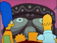 Screengrab thumbnail