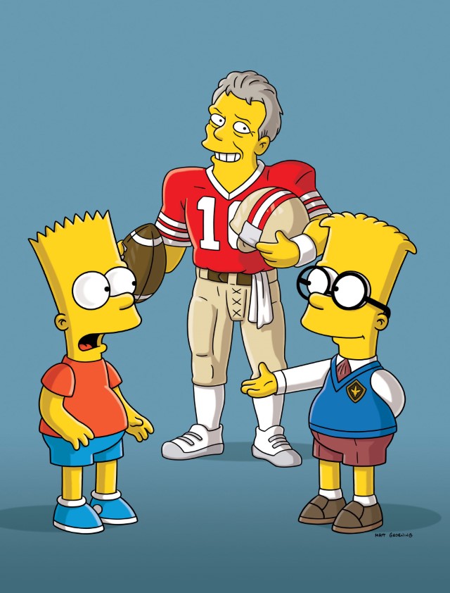Promotional image 1