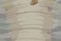 Screengrab thumbnail