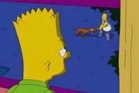 Screengrab thumbnail