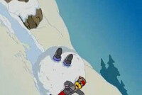 Screengrab thumbnail