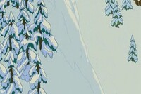 Screengrab thumbnail