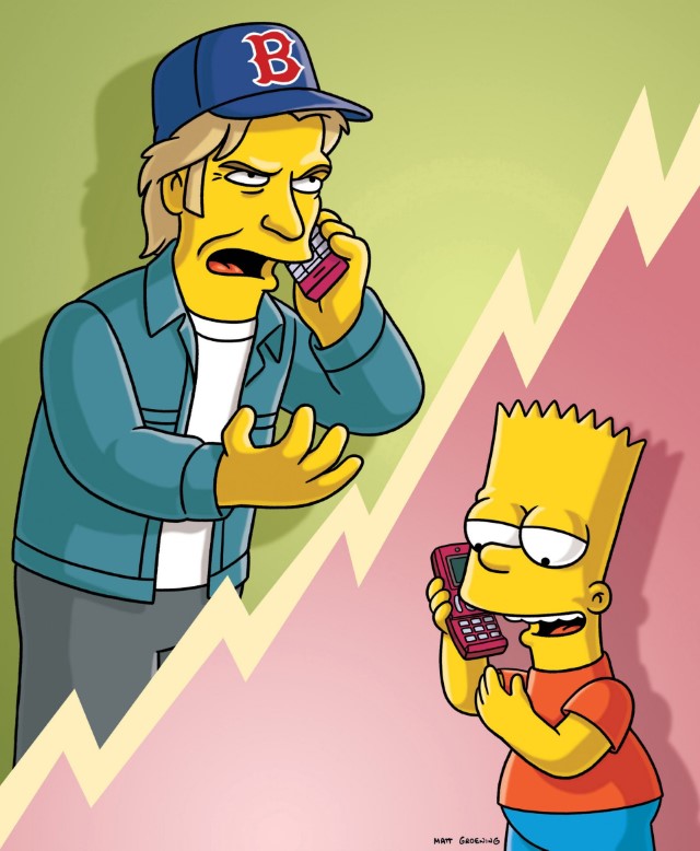 Promotional image 1