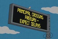 Screengrab thumbnail