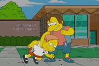 Screengrab thumbnail